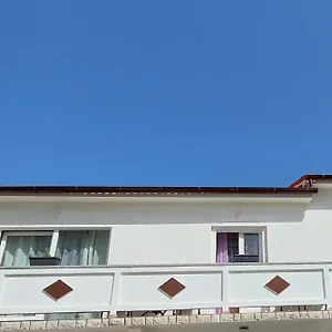 Apartman Sanja, Kampor
