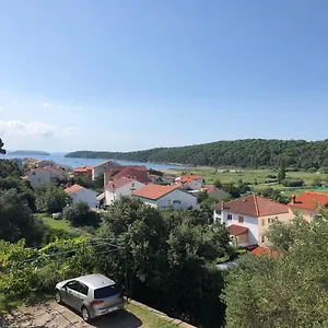 Appartamento Ankica, Kampor